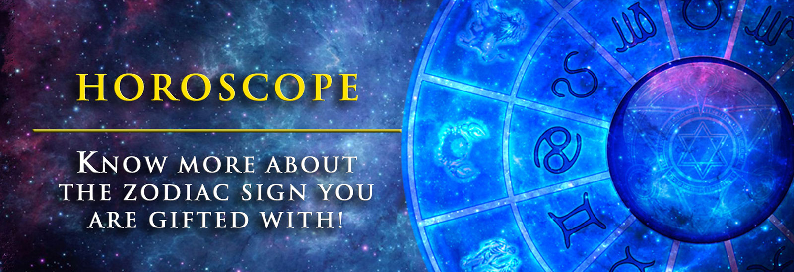 Best Horoscope Specialist Today - Astrologer Pramod Shastri Ji